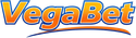 Vega Bet